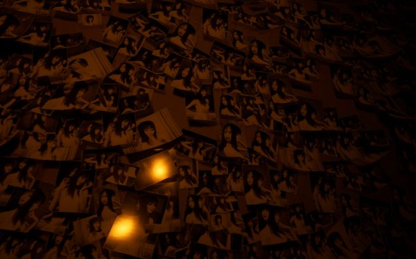 伊藤润二狂热:无止的囹圄好玩吗 伊藤润二狂热:无止的囹圄玩法简介