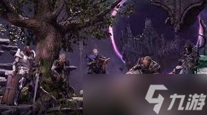 最后纪元第三赛季剥皮触发流巫妖怎么开荒Build