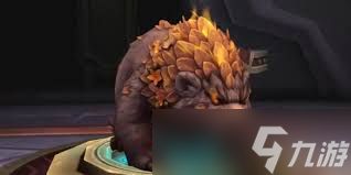 魔兽世界德鲁伊如何完成变海豚任务