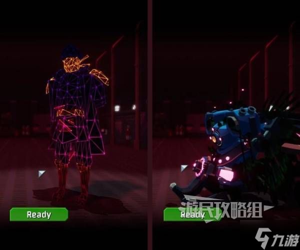 《雨中冒险2》合金意念DLC新增角色皮肤解锁方法 合金意念新皮肤怎么解锁