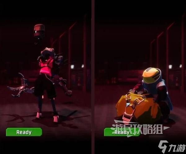 《雨中冒险2》合金意念DLC新增角色皮肤解锁方法 合金意念新皮肤怎么解锁