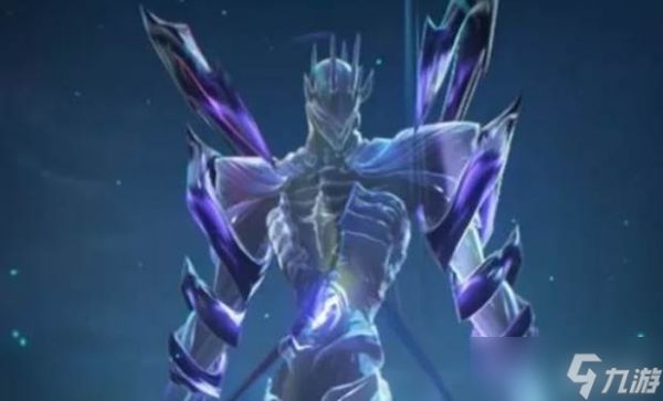 鸣潮全息战略幻痛挑战更新