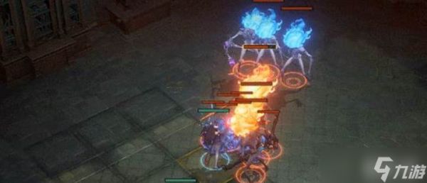 银与绯艾斯缇介绍