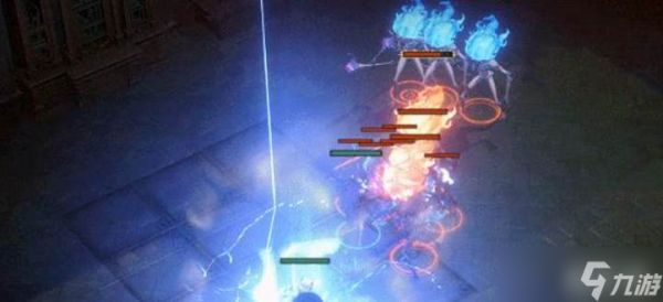 银与绯艾斯缇介绍