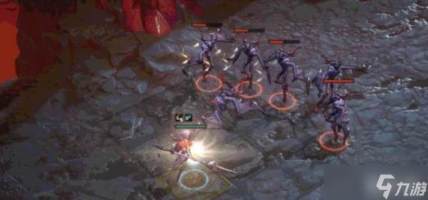 银与绯赛莉妮娅介绍