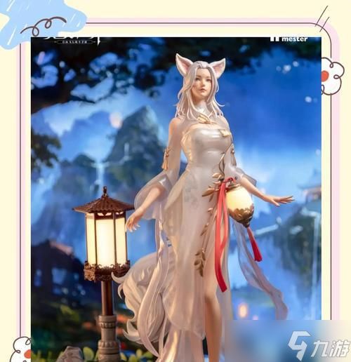 完美世界手游种族选择指南（选择最适合你的种族）