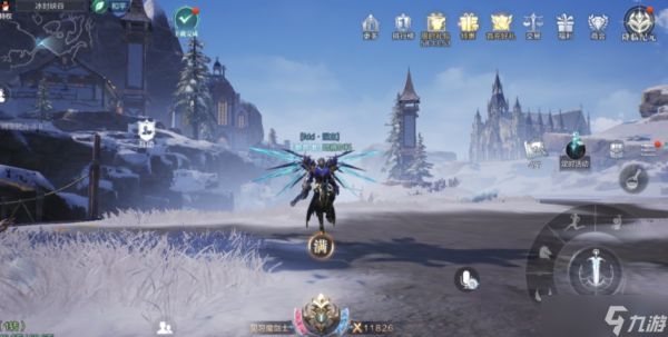 全民奇迹2二转100怎么卡