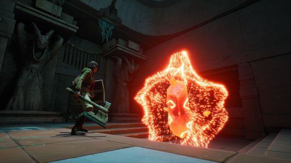 克罗诺斯:灰烬前什么时候出 公测上线时间预告