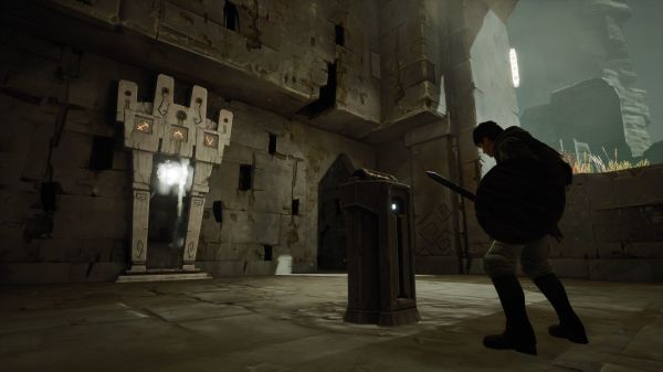 克罗诺斯:灰烬前什么时候出 公测上线时间预告