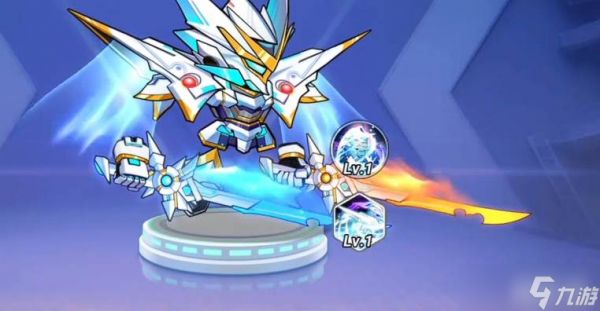 《灌篮军团》最强SSR球员