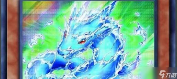 部落冲突11本水龙的玩法是什么?如何提高水龙的效率?