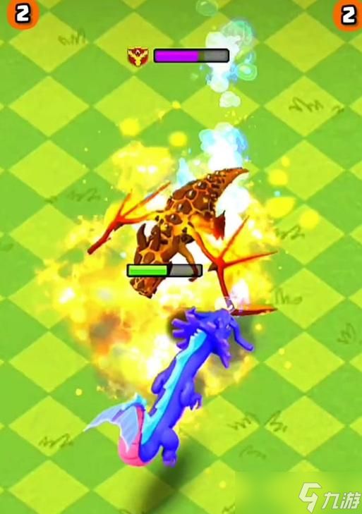 部落冲突11本水龙的玩法是什么?如何提高水龙的效率?