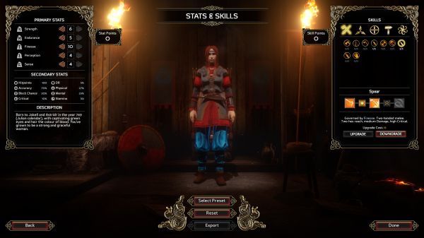 远征军:维京什么时候出 公测上线时间预告