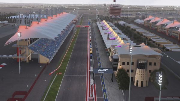 勒芒终极赛好玩吗 勒芒终极赛玩法简介