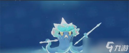 洛克王国世界炫彩精灵有哪些 炫彩精灵介绍一览