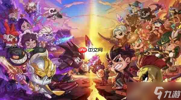 英勇之地平民最强套装是什么 英勇之地平民最强套装搭配攻略