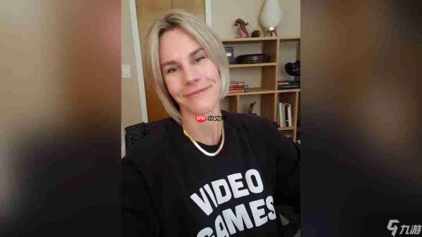 波兰蠢驴魅力太大?《生化奇兵4》编剧也转投CDPR