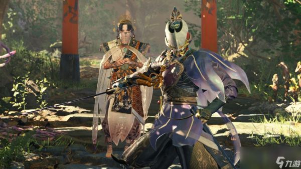 卡普空特别好评大作Steam新史低促销！仅需148.5元