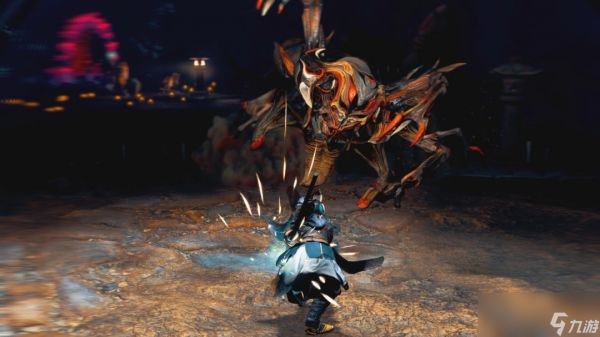 卡普空特别好评大作Steam新史低促销！仅需148.5元