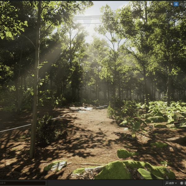 梦境幽途好玩吗 梦境幽途玩法简介