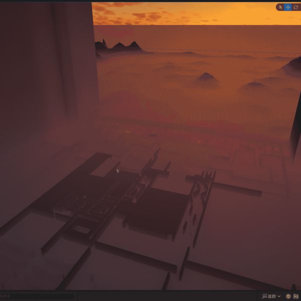 梦境幽途好玩吗 梦境幽途玩法简介