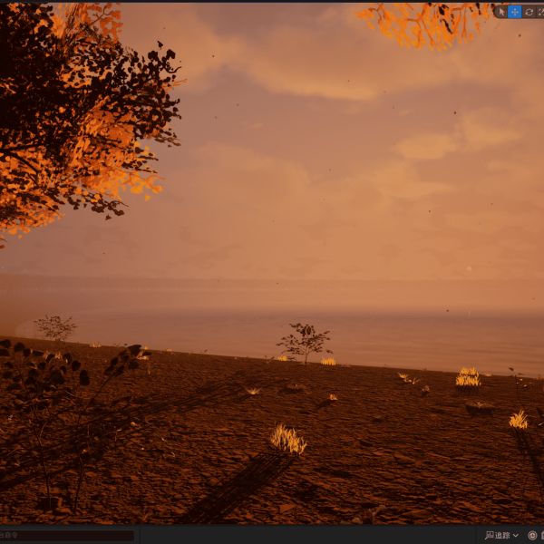 梦境幽途好玩吗 梦境幽途玩法简介