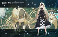 骑士介绍&性能解析-暗虹《初始》