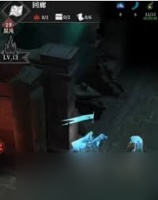 地下城堡4暴击伤害怎么计算