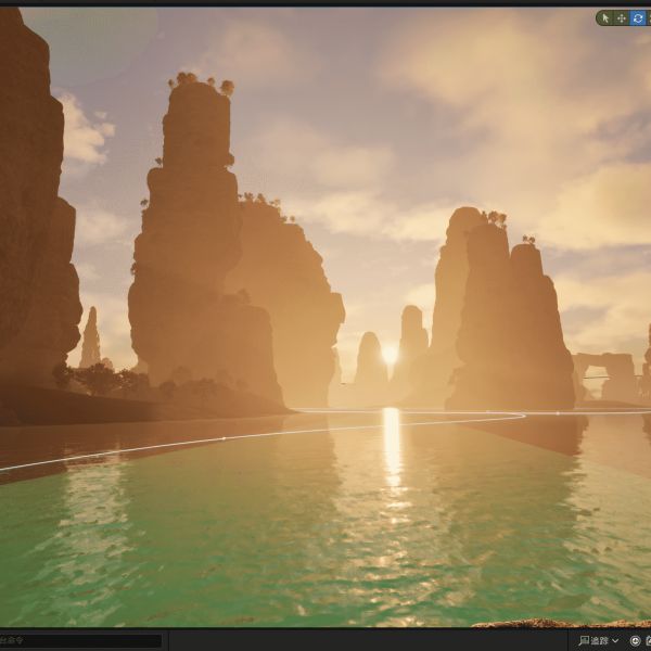 梦境幽途什么时候出 公测上线时间预告