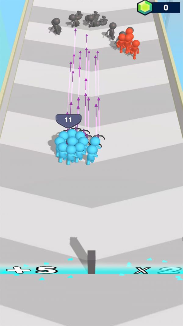 萌果保卫战什么时候出 公测上线时间预告