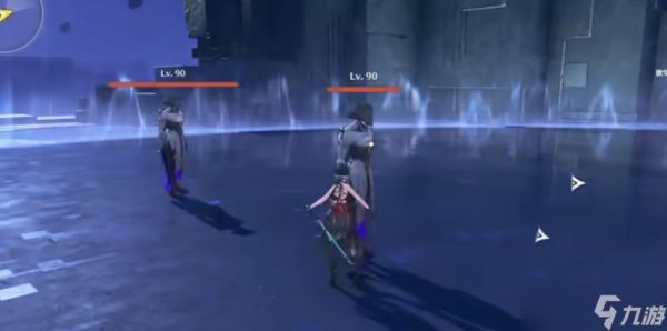 <a id='link_pop' class='keyword-tag' href='https://www.9game.cn/mingchao/'>鸣潮</a>散华技能怎么样