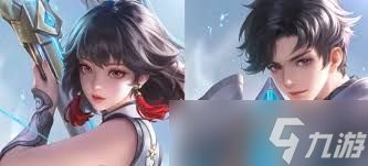 王者荣耀s40赛季终极觉醒怎么玩