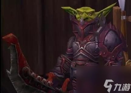 魔兽战袍在哪里购买？购买战袍需要什么条件？