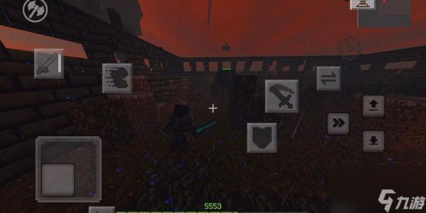 我的世界18多人联机对战技巧（揭秘多人PVP的高级技巧）