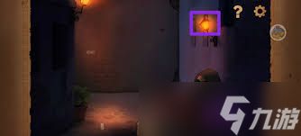 奈里游戏金币如何获取