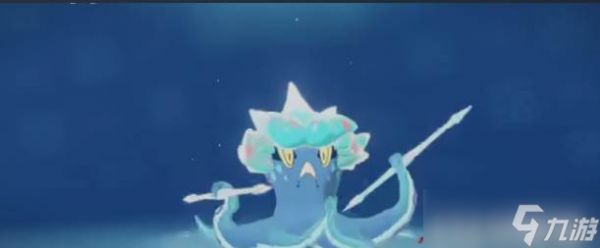 《洛克王国》炫彩球