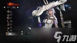 剑星红莲怎么打