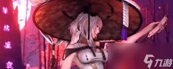 剑星红莲怎么打