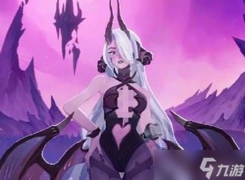 剑与远征梅希拉怎么样