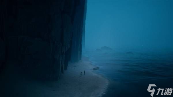 《REANIMAL》购买指南 游戏售价与配置要求一览