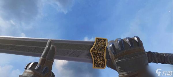 生死狙击2中武器伤害提升的方法是什么？