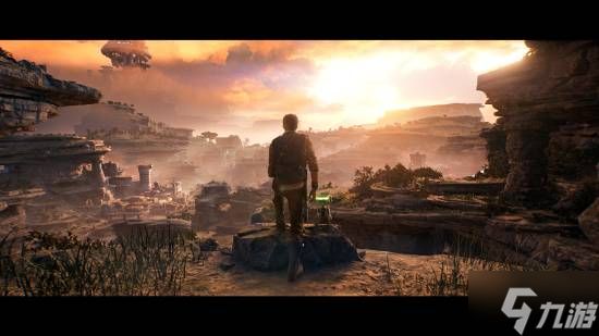 《星球大战绝地：幸存者》新史低！Steam直接打骨折