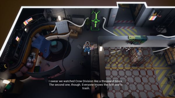 钨丝什么时候出 公测上线时间预告