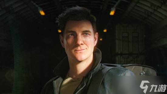 《007初露锋芒》官宣完成制作！开发资金全靠《杀手》