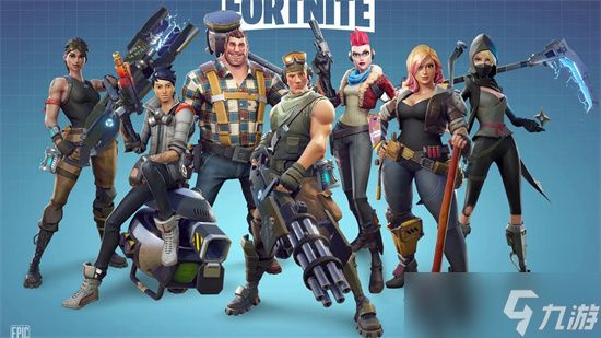 堡垒bastion武器选择推荐攻略 堡垒bastion最强武器