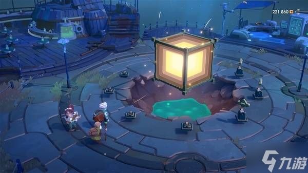 《夜勤人2无尽宝库》购买指南 游戏售价与配置要求一览