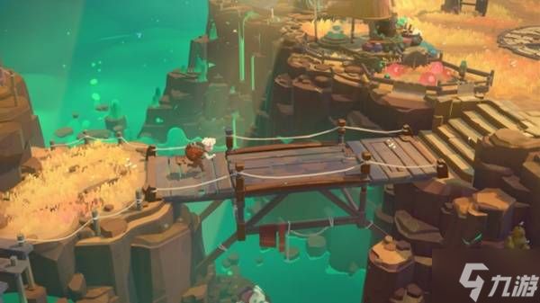 《夜勤人2无尽宝库》购买指南 游戏售价与配置要求一览