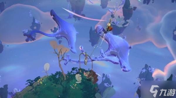 《夜勤人2无尽宝库》购买指南 游戏售价与配置要求一览