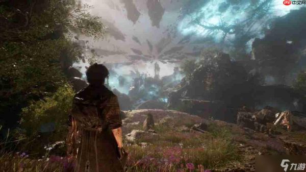 《巫师》杰洛特配音认定《33号远征队》是年度最佳