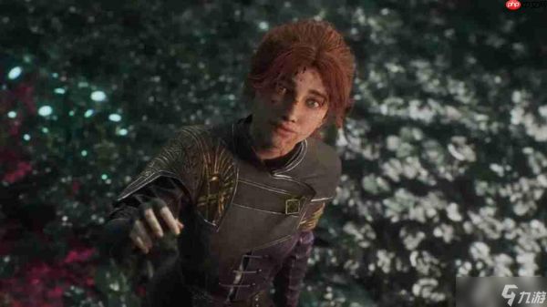 《巫师》杰洛特配音认定《33号远征队》是年度最佳